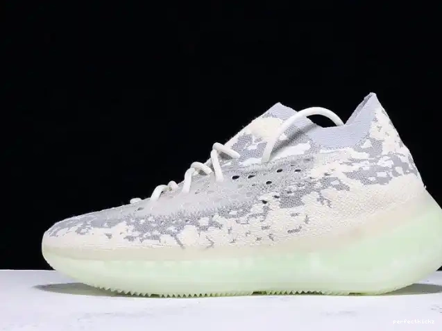 380 Boost Alien FV3260 Yeezy Adidas 0629